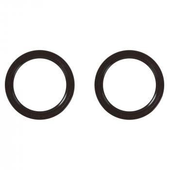 2012 Volvo C30 Engine Camshaft Seal Kit Front Fel-Pro TCS46187 image 1 of 1