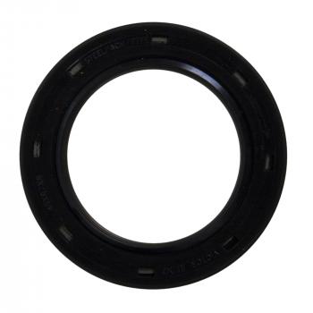 2009 Dodge Sprinter 2500 Engine Crankshaft Seal Front Fel-Pro TCS46188 image 1 of 1