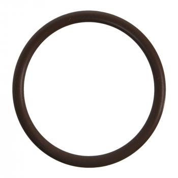 2002 Mercedes-Benz C230 Engine Camshaft Seal
