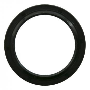 2003 Morgan Plus 8 Engine Crankshaft Seal Kit Front Fel-Pro TCS46190 image 1 of 1