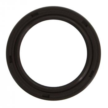 2005 Land Rover Freelander Engine Camshaft Seal