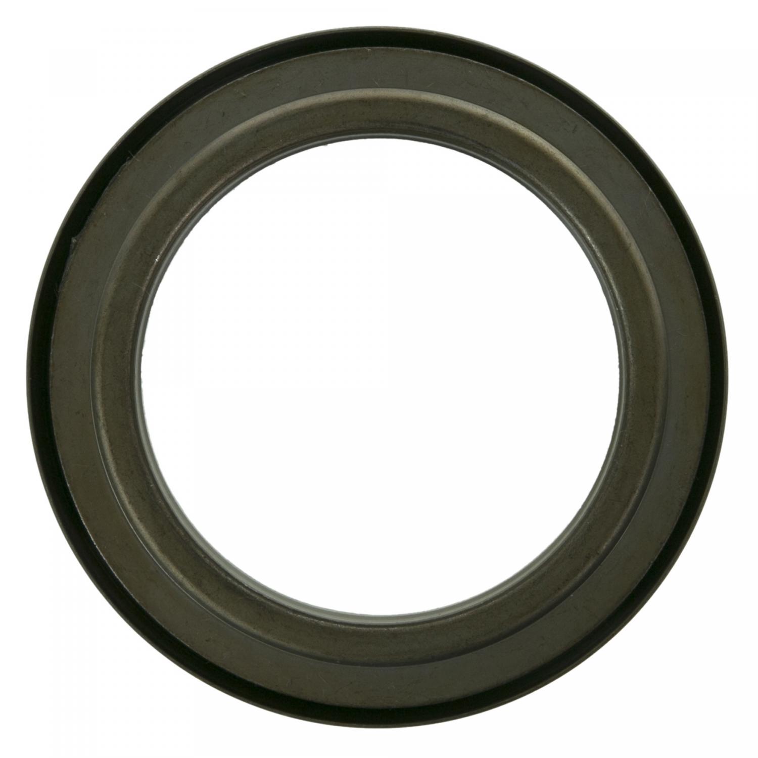 Fel-Pro TCS46193 - Engine Crankshaft Seal Kit Fel-Pro TCS46193 Engine Crankshaft Seal Kit product image 1 of 1