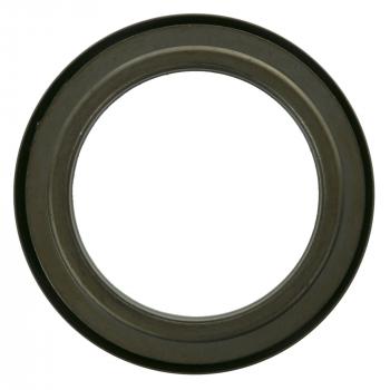 2007 GMC Sierra 3500 Classic Engine Crankshaft Seal Kit Front Fel-Pro TCS46193 image 1 of 1