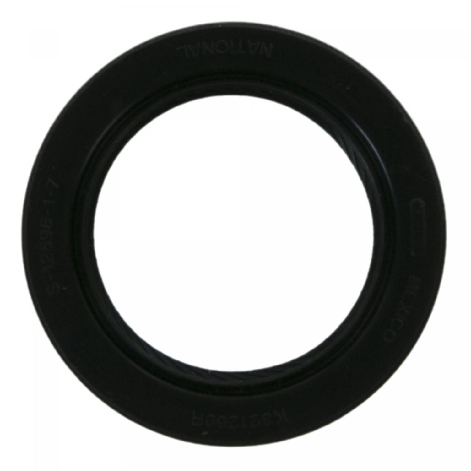 Fel-Pro TCS46194 - Engine Crankshaft Seal Kit Fel-Pro TCS46194 Engine Crankshaft Seal Kit product image 1 of 1