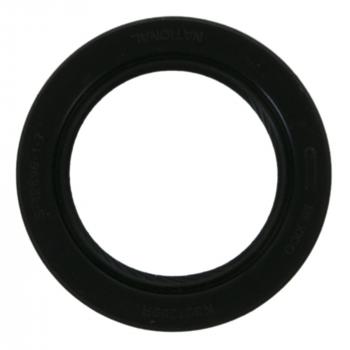 1997 Eagle Vision Engine Crankshaft Seal Kit Front Fel-Pro TCS46194 image 1 of 1