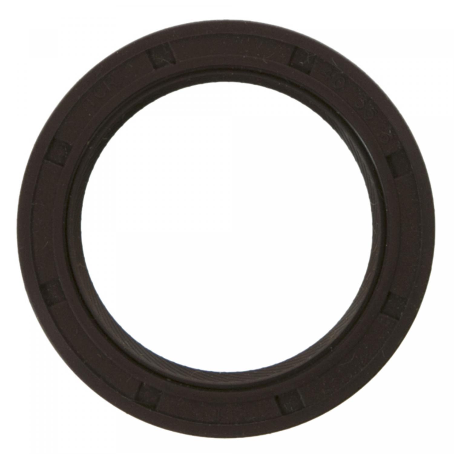 Fel-Pro TCS46195 Engine Crankshaft Seal Kit product image 1 of 1