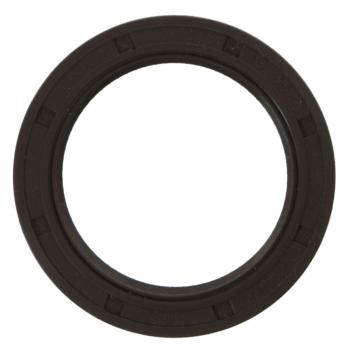 2006 Lexus RX330 Engine Crankshaft Seal Kit Front Fel-Pro TCS46195 image 1 of 1