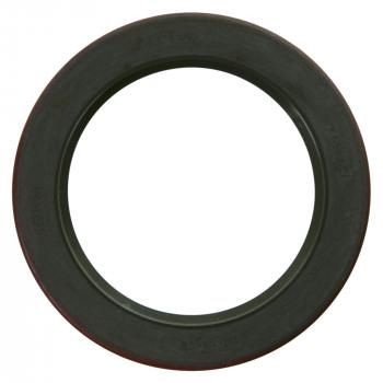 1996 Ford Econoline Super Duty Engine Crankshaft Seal Kit Front Fel-Pro TCS46196 image 1 of 1