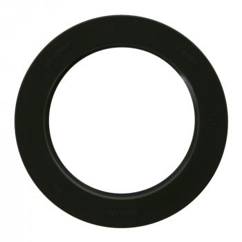 2005 Ford Excursion Engine Crankshaft Seal Kit Front Fel-Pro TCS46197 image 1 of 1