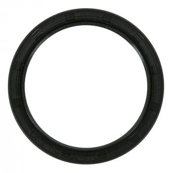 2007 Volkswagen Touareg Engine Crankshaft Seal Kit Front Fel-Pro TCS46200 image 1 of 1