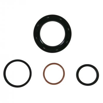 2019 Mercedes-Benz GLE63 AMG Engine Crankshaft Seal Kit