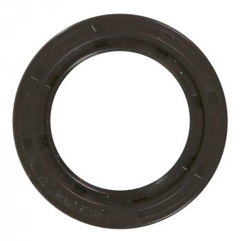 1993 Mercedes-Benz 500SEC Engine Crankshaft Seal Kit