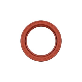 1999 BMW 318is Engine Crankshaft Seal Kit Front Fel-Pro TCS46208 image 1 of 1
