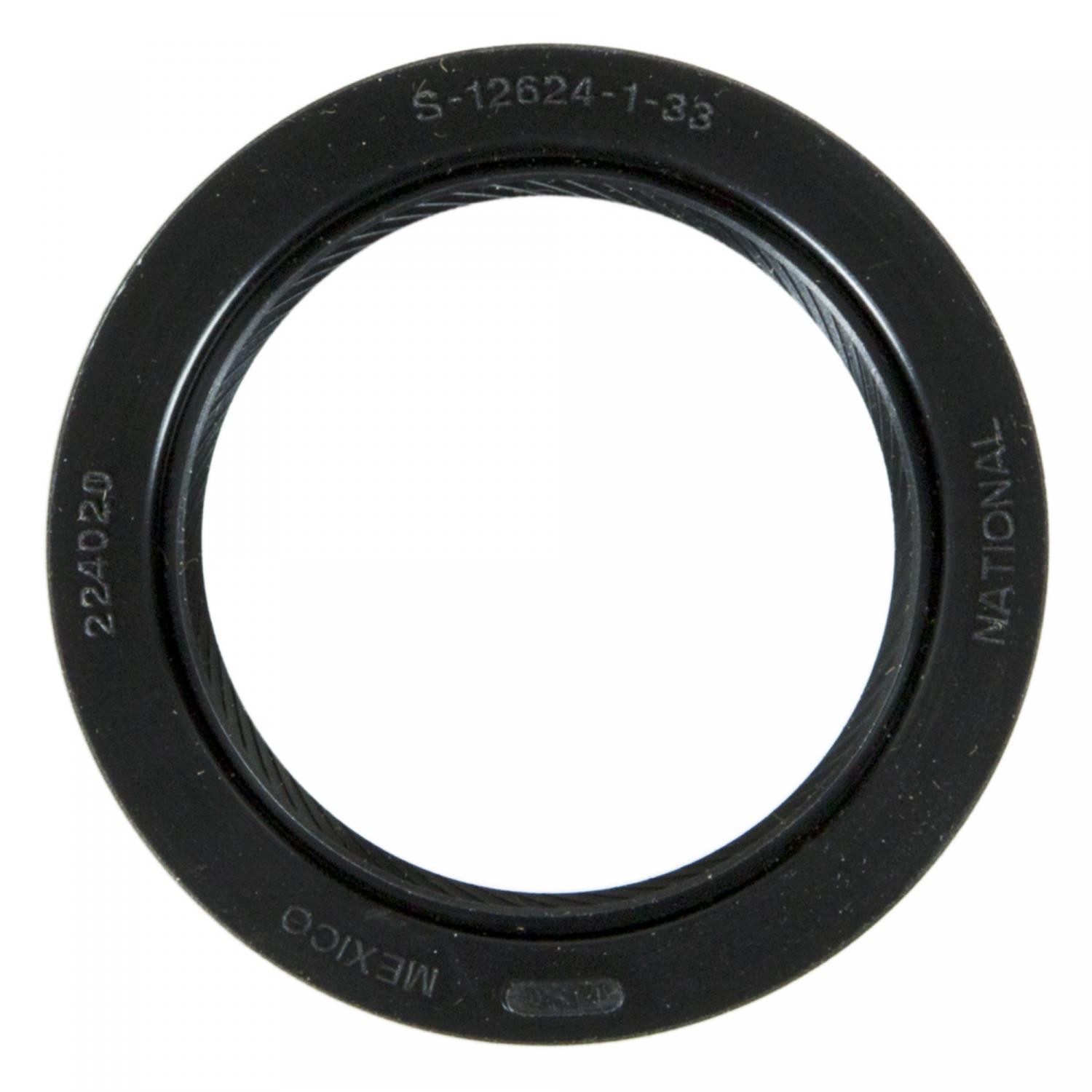Fel-Pro TCS46212 - Engine Camshaft Seal Fel-Pro TCS46212 Engine Camshaft Seal product image 1 of 1