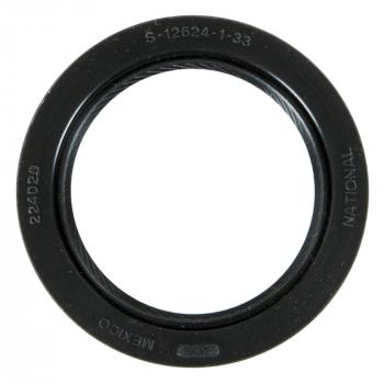 2015 Honda CR-Z Engine Camshaft Seal