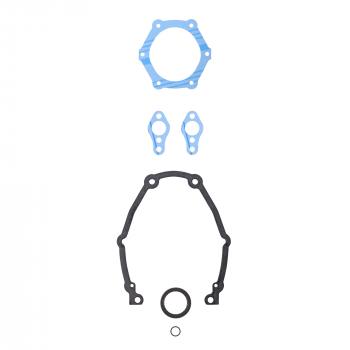 1997 GMC Sonoma Engine Timing Cover Gasket Set Fel-Pro TCS46218 image 1 of 1