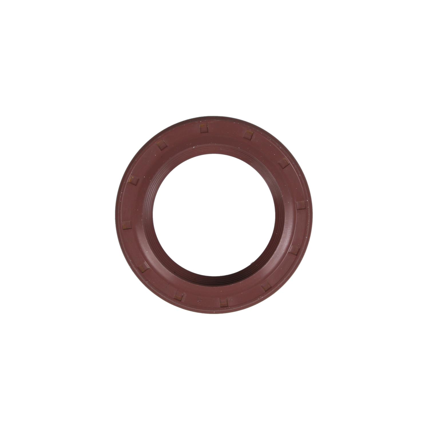 Fel-Pro TCS46226 - Engine Crankshaft Seal Fel-Pro TCS46226 Engine Crankshaft Seal product image 1 of 1