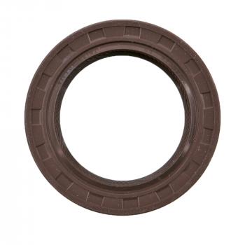 1993 Mercedes-Benz 190E Engine Crankshaft Seal Kit Front Fel-Pro TCS46233 image 1 of 1
