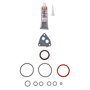 2012 Infiniti EX35 Engine Timing Cover Gasket Set