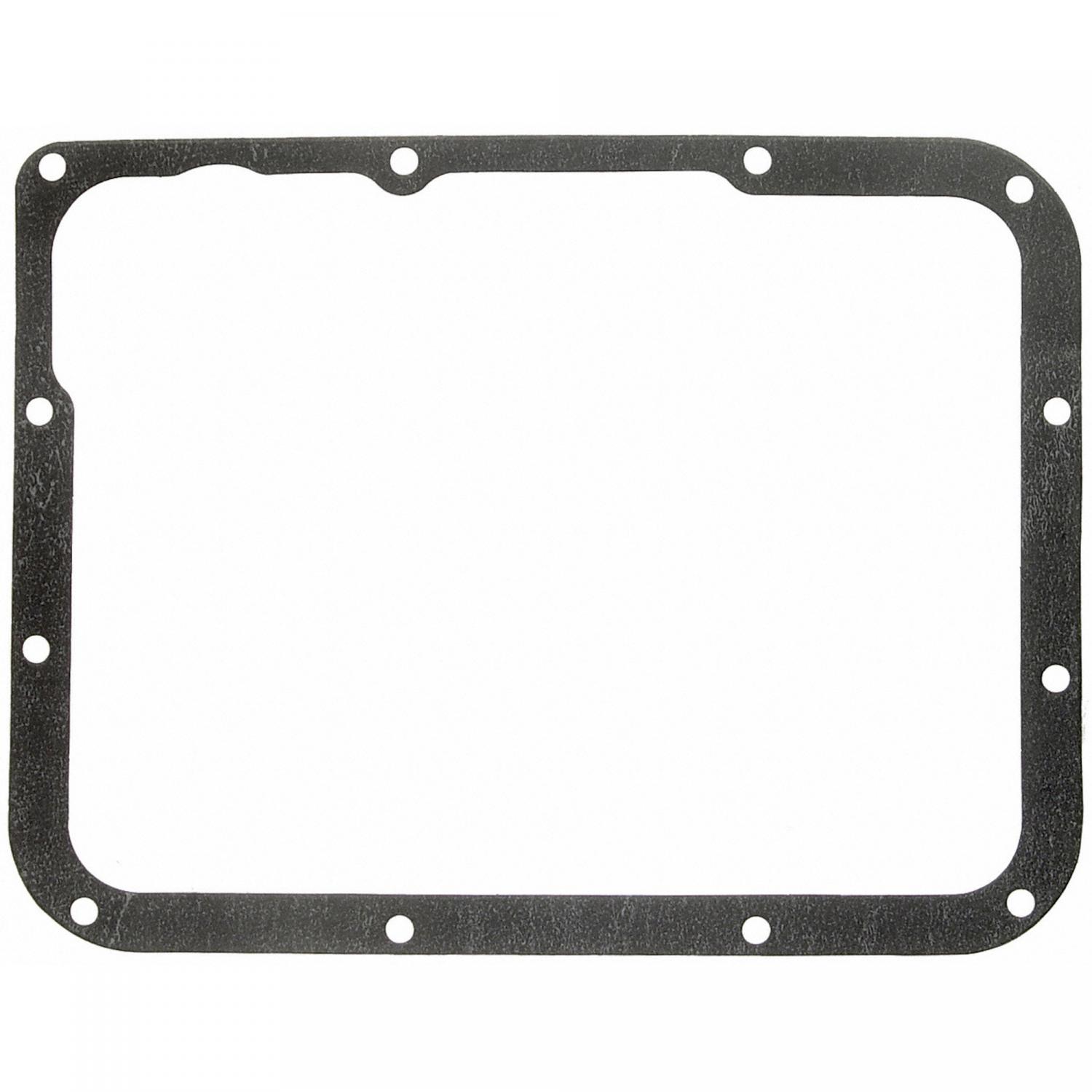 Fel-Pro TOS18024 - Auto Trans Oil Pan Gasket Fel-Pro TOS18024 Auto Trans Oil Pan Gasket product image 1 of 1