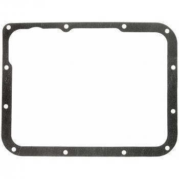 1949 Oldsmobile Series 78 Transmission Oil Pan Gasket