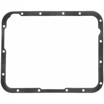 1957 Oldsmobile Starfire Transmission Oil Pan Gasket