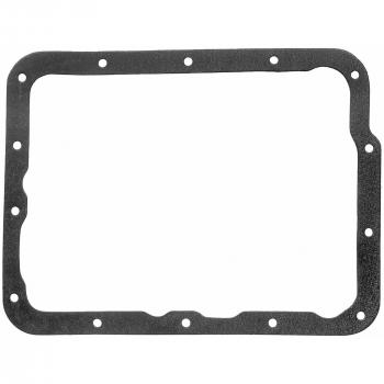 1977 Ford P-500 Transmission Oil Pan Gasket
