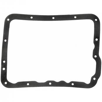 1964 Mercury Montclair Transmission Oil Pan Gasket