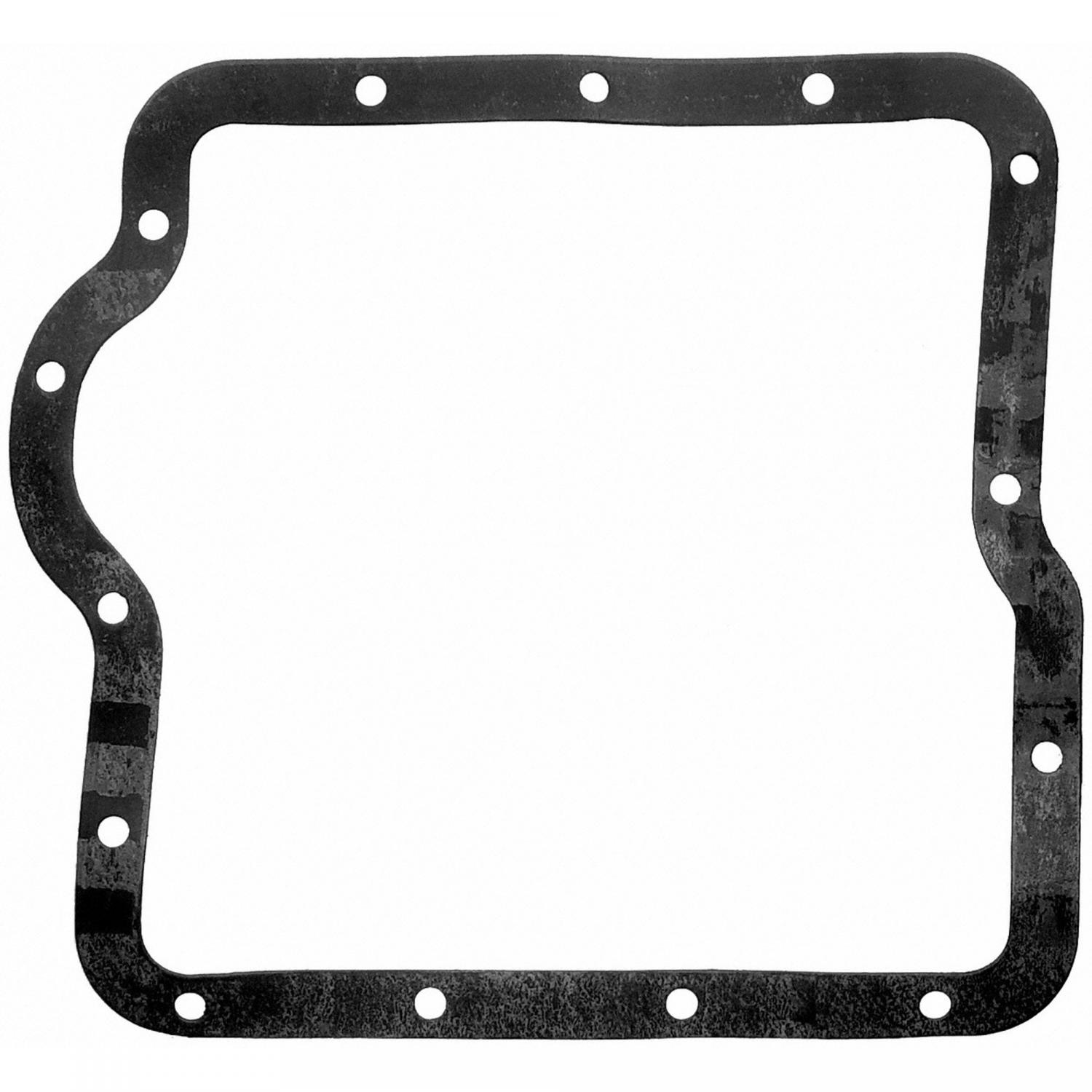 Fel-Pro TOS18109 Auto Trans Oil Pan Gasket product image 1 of 1