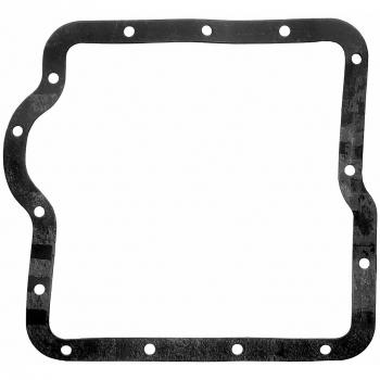 1968 Simca 1000 Transmission Oil Pan Gasket