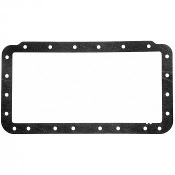 1958 Buick Super Transmission Oil Pan Gasket