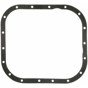 1959 Chrysler Windsor Transmission Oil Pan Gasket