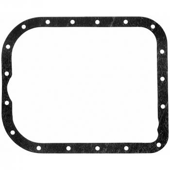 1954 Chrysler Windsor Transmission Oil Pan Gasket