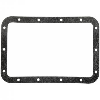 1963 Pontiac Tempest Transmission Oil Pan Gasket