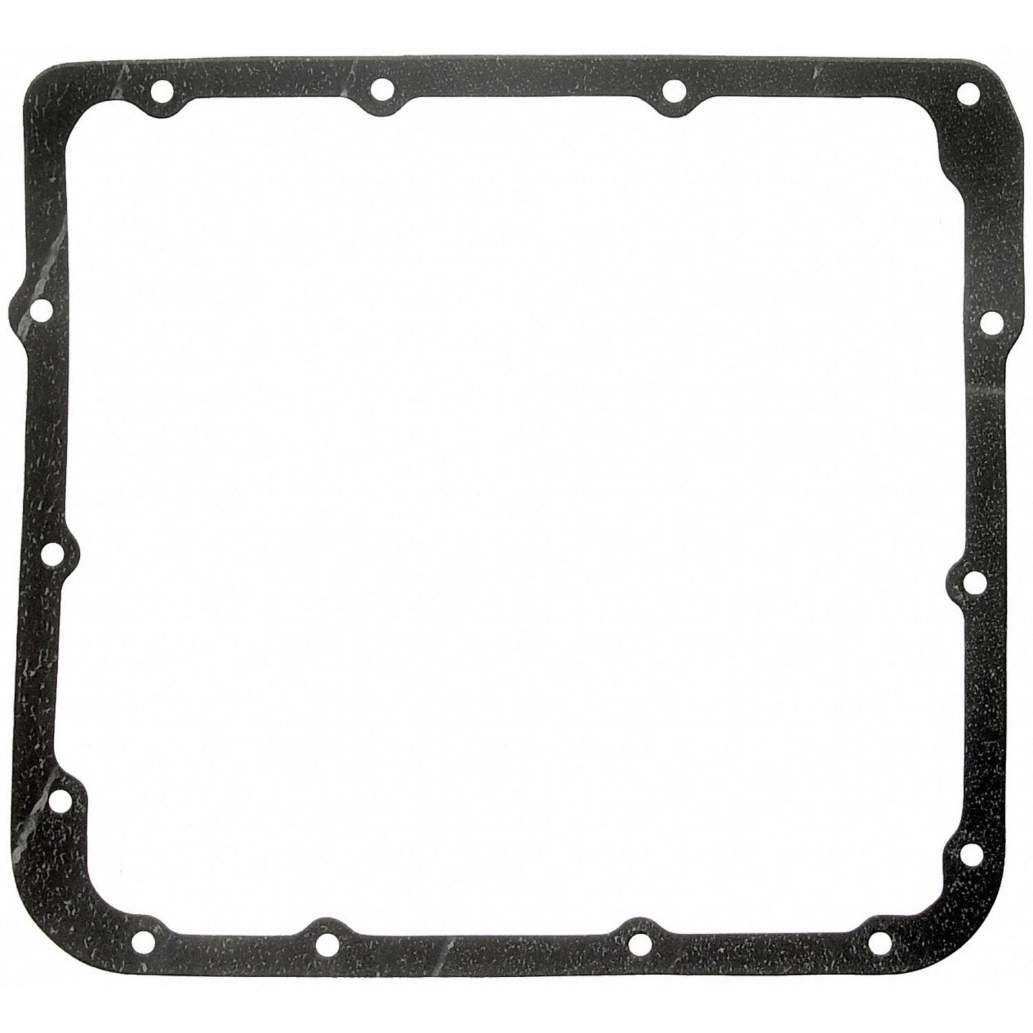 Fel-Pro TOS18509 Auto Trans Oil Pan Gasket product image 1 of 1