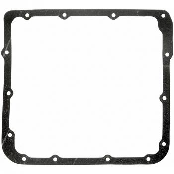 1962 Pontiac Laurentian Transmission Oil Pan Gasket