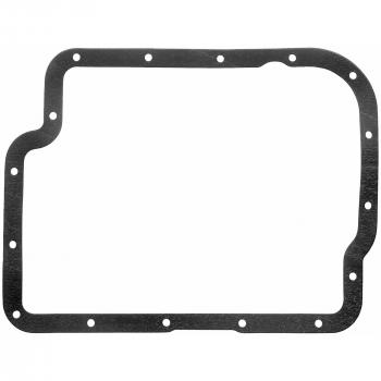 1965 Lincoln Continental Transmission Oil Pan Gasket