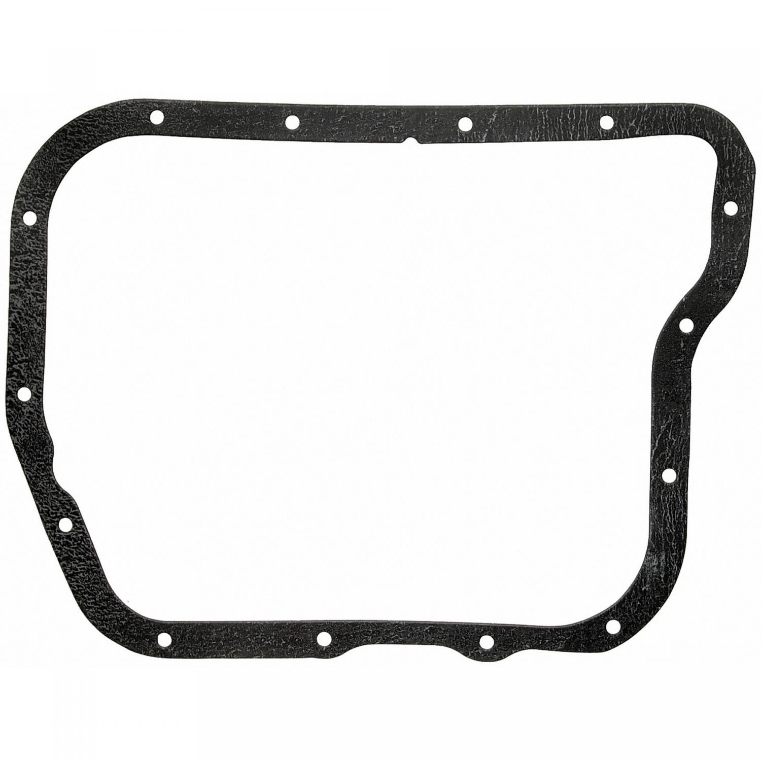 Fel-Pro TOS18583 - Auto Trans Oil Pan Gasket Fel-Pro TOS18583 Auto Trans Oil Pan Gasket product image 1 of 1