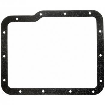 1966 GMC I1000 Transmission Oil Pan Gasket