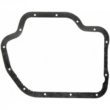 1968 Oldsmobile Delmont 88 Transmission Oil Pan Gasket