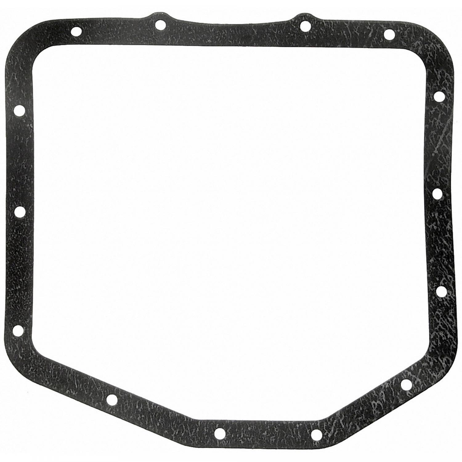 Fel-Pro TOS18625 - Auto Trans Oil Pan Gasket Fel-Pro TOS18625 Auto Trans Oil Pan Gasket product image 1 of 1