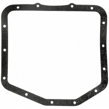 1964 Buick Skylark Transmission Oil Pan Gasket