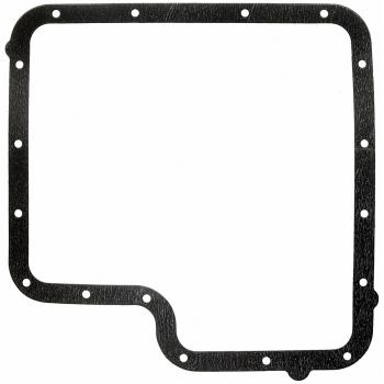 1996 Ford Econoline Super Duty Transmission Oil Pan Gasket