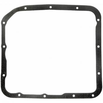 1974 GMC Transmode Transmission Oil Pan Gasket