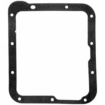 1965 Mercury Caliente Transmission Oil Pan Gasket