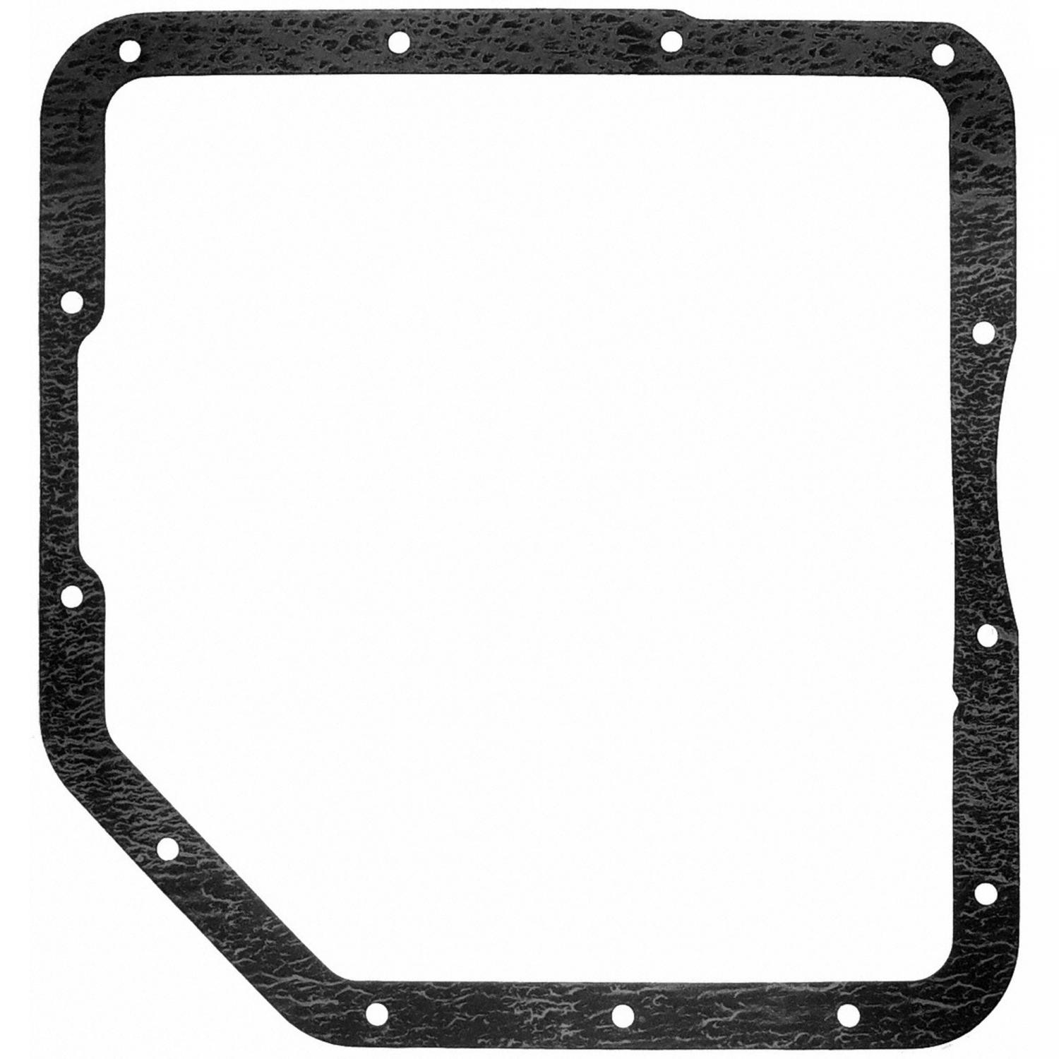 Fel-Pro TOS18633 Auto Trans Oil Pan Gasket product image 1 of 1