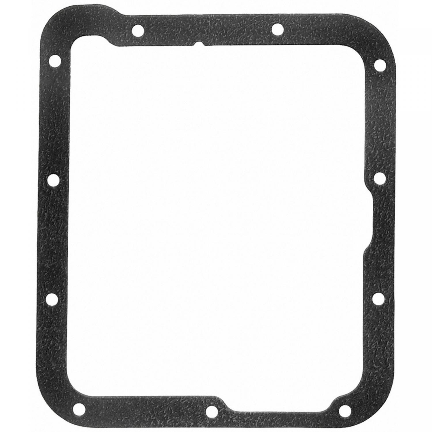Fel-Pro TOS18634 Auto Trans Oil Pan Gasket product image 1 of 1