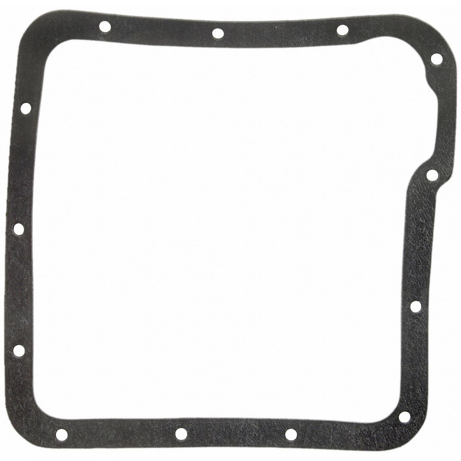 Fel-Pro TOS18640 Auto Trans Oil Pan Gasket product image 1 of 1