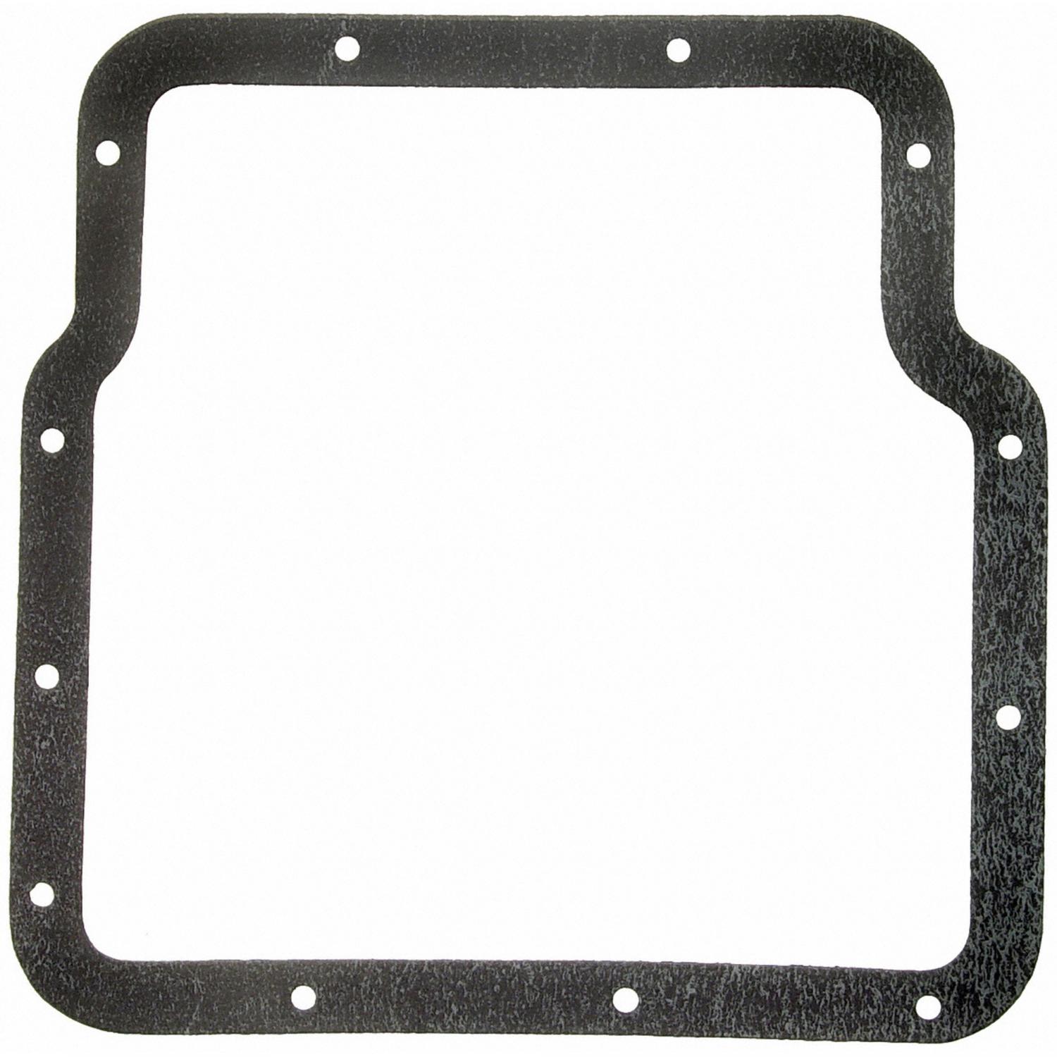 Fel-Pro TOS18643 Auto Trans Oil Pan Gasket product image 1 of 1