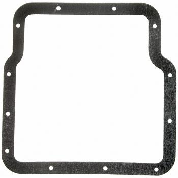 1990 GMC Tracker Transmission Oil Pan Gasket